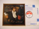 CAT STEVENS New Masters LP Deram Stereo