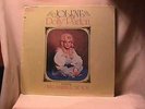 Dolly Parton Jolene LP SEALED