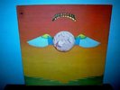SKIN ALLEY  To Pagham & Beyond  LP   UK pressing    original