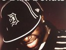 J DILLA - Donuts: 45 Box Set - 8x7