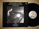 FLIPSE 65 YEARS CONCERT PIANIST SZERYNG VIOLIN BRAHMS D’INDY NM