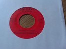 BERNARD SMITH & JOKERS WILD  -  Gotta Be A Reason   -  GROOVE  2nd Issue