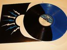 Dex Romweber Duo Live at Third Man Records Jack White Stripes Black and Blue