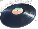 LED ZEPPELIN ? III ? 1970 DO WHAT THOU WILT MASTERCRAFT D/A 1841 B'WAY SD-7201
