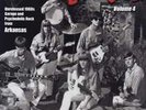 Various - Vol.4, Lost Souls - Vinyl Neo Beat/Garage/Trash