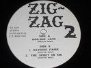 ZIG ZAG 2 NM- 12