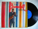 CANNONBALL ADDERLEY In The Land of Hi Fi ORIG MERCURY JAZZ LP VG++