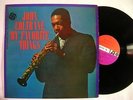 JOHN COLTRANE My Favorite Things ORIG ATLANTIC SPIRITUAL JAZZ LP NM-