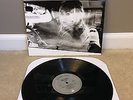 ISOBEL CAMPBELL & MARK LANEGAN Hawk LP 2010 NM Rare Screaming Trees