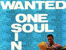 Johnnie Taylor -Wanted: One Soul Singer STAX/JAPAN