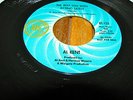 AL KENT - THE WAY YOU'VE BEEN ACTING LATELY (VOCAL & INSTRU.) - RIC TIC DJ RARE