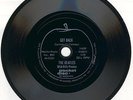 BEATLES 