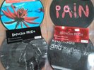 Depeche Mode - 4 PictureDisc Singles ( Limited Edition )
