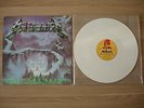 Metallica - Creeping Death 12