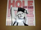 Hole Doll Parts 7