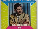 Descarga Cubana 