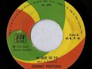 Johnny Ventura 