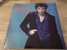 Bruce Springsteen 4x LP Hardest working man in show buisness green Vinyl AT 75