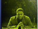 JOHN COLTRANE+SAHIB SHIHAB PAUL CHAMBERS 1st ALBUM  '57 PRESTIGE MONO LP