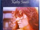 KATHY SMITH SOME SONGS I'VE SAVED ULTRA-RARE ORIG '70 STORMY FOREST ACID FOLK LP