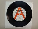 KIM FOWLEY:Lights 2:18-Something New And Different 2:38-U.K. 7
