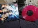 Between the Buried and Me - Parallax I: Hypersleep Dialogues EP PINK VINYL /250