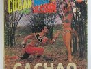 Cachao 