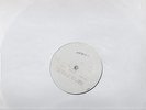 Convextion RARE ORIG MATRIX PROMO 12