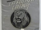 La Fuerza Latina 
