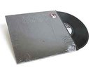 BACK IN BLACK AC/DC VINYL LP 1ST PRESS 1980 ATLANTIC RL RUNOUT NEAR MINT SHRINK