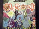 THE ZOMBIES LP Odessey and oracle 1968 Date Original rare psychedelic  SEALED