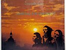 EMERALD CITY - WAITING FOR THE DAWN, Rare QUEBEC Psych Hard Rock, LISTEN