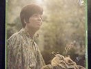 LORRAINE ELLISON LP Stay with me 1969 Warner Brothers Original  SEALED