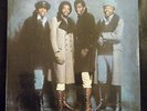 BARRINO BROTHERS LP Livin high off the goodness of your love 1973  SEALED