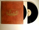 2 LP set/2X33 t THE BEATLES - Love Songs *Excellent*