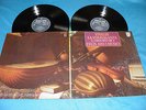 Vivaldi La Stravaganza - 12 Concerti / Felix Ayo / I Musici / Philips STEREO 2LP