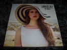 RARE FRENCH COFFRET 4 VINYL (7