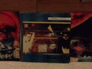 Amon Duul II (3 vinyl albums)
