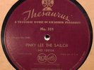 NBC Thesaurus 16