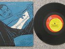 DJANGO REINHARDT VOL. 2  DIAL 218 10