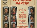 EP Les Roche Martin 