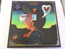 NICK DRAKE  Pink Moon  BOX SET 2012 Island UK 180 GRAM Vinyl w/Inserts MINT-