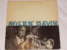 Miles Davis Volume 2 Blue Note 1502 Orig MONO LP Lex Ear RVG No R