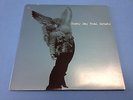 Sunny Day Real Estate-The Rising Tide. Promo Very Rare From 101.7 FNX Radio Sta