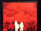 The White Stripes. Under Great Nothern Lights .Vault#4 Third Man Records
