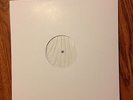 The Killers - Christmas In LA ( Featuring Dawes ) Promo White Label 12
