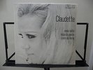 CLAUDETTE SOARES CLAUDETTE 12