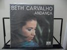 BETH CARVALHO ANDANCA 12