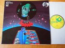 1 LP ELOY - Inside (HARVEST) Kraut