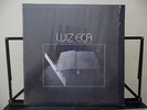 LUIZ ECA 12